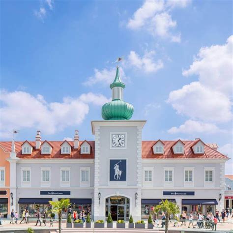 breitling outlet parndorf|designer outlet parndorf italy.